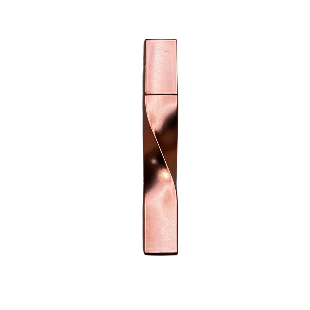 Brow Gel - Long-Lasting Formula for Flawless Eyebrows