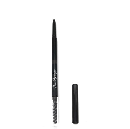 Brows by Alyssa- Smoke