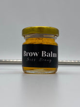Load image into Gallery viewer, Brow Balm
