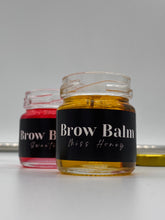 Load image into Gallery viewer, Brow Balm
